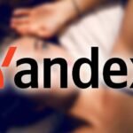 Yandex EU APK