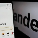 Yandex.com Vpn Download Video
