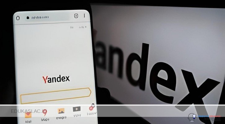Yandex.com Vpn Download Video