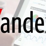Yandex Browser Jepang